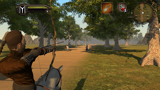 Ertugrul Gazi 2 Screenshot 4 