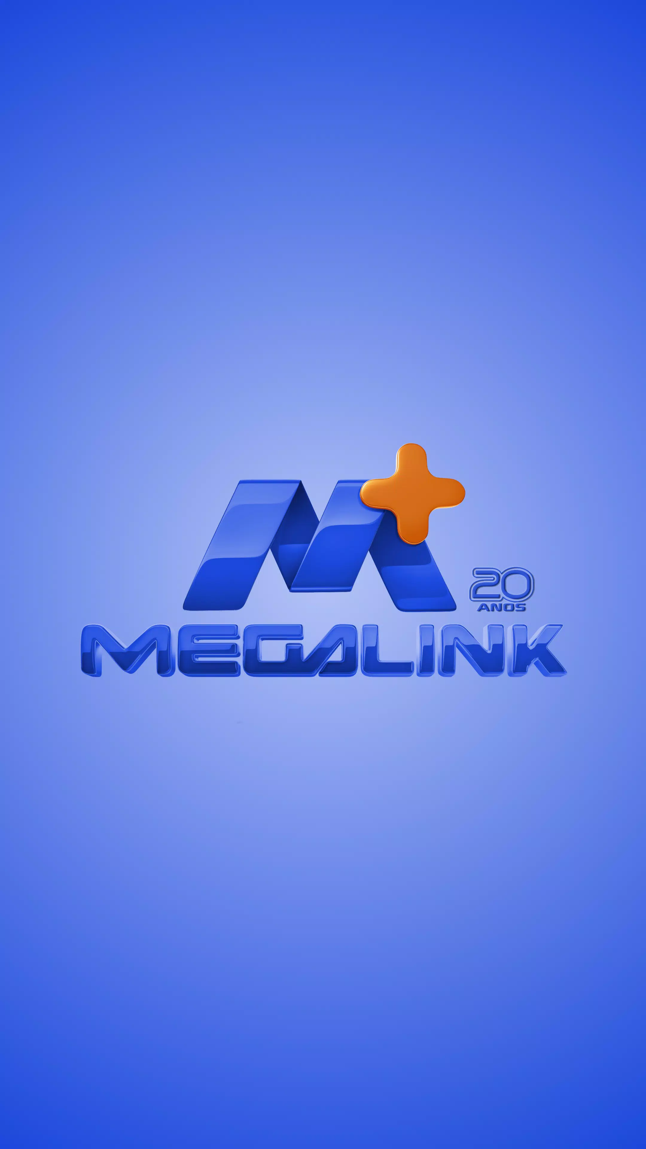 MegalinkAPP Screenshot 8 