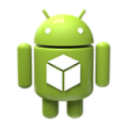 Samsung Pay Framework APK