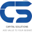 Capital ERP Mobile