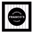 Franco's Barbering Lounge