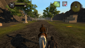 Ertugrul Gazi 2 Screenshot 6 