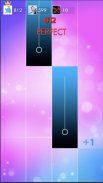 Magic Piano Tiles 3 Screenshot 5 
