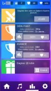 Magic Piano Tiles 3 Screenshot 7 