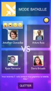 Magic Piano Tiles 3 Screenshot 3 