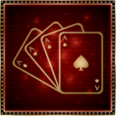 Poker Online Real Money APK