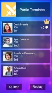 Magic Piano Tiles 3 Screenshot 4 