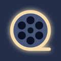 Movie & Actor Quiz APK