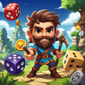 A Dicebound Journey APK