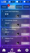 Magic Piano Tiles 3 Screenshot 6 