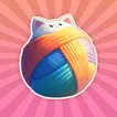 Traffic Jam - Yarn Craft APK