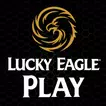 Lucky Eagle Play APK
