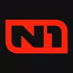 N1 Casino APK