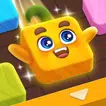 Woody Jam Apk