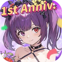Doomsday Vanguard - Roguelike Apk