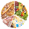 Calorie