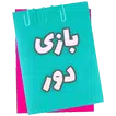 Dor APK