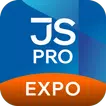 JS PRO EXPO