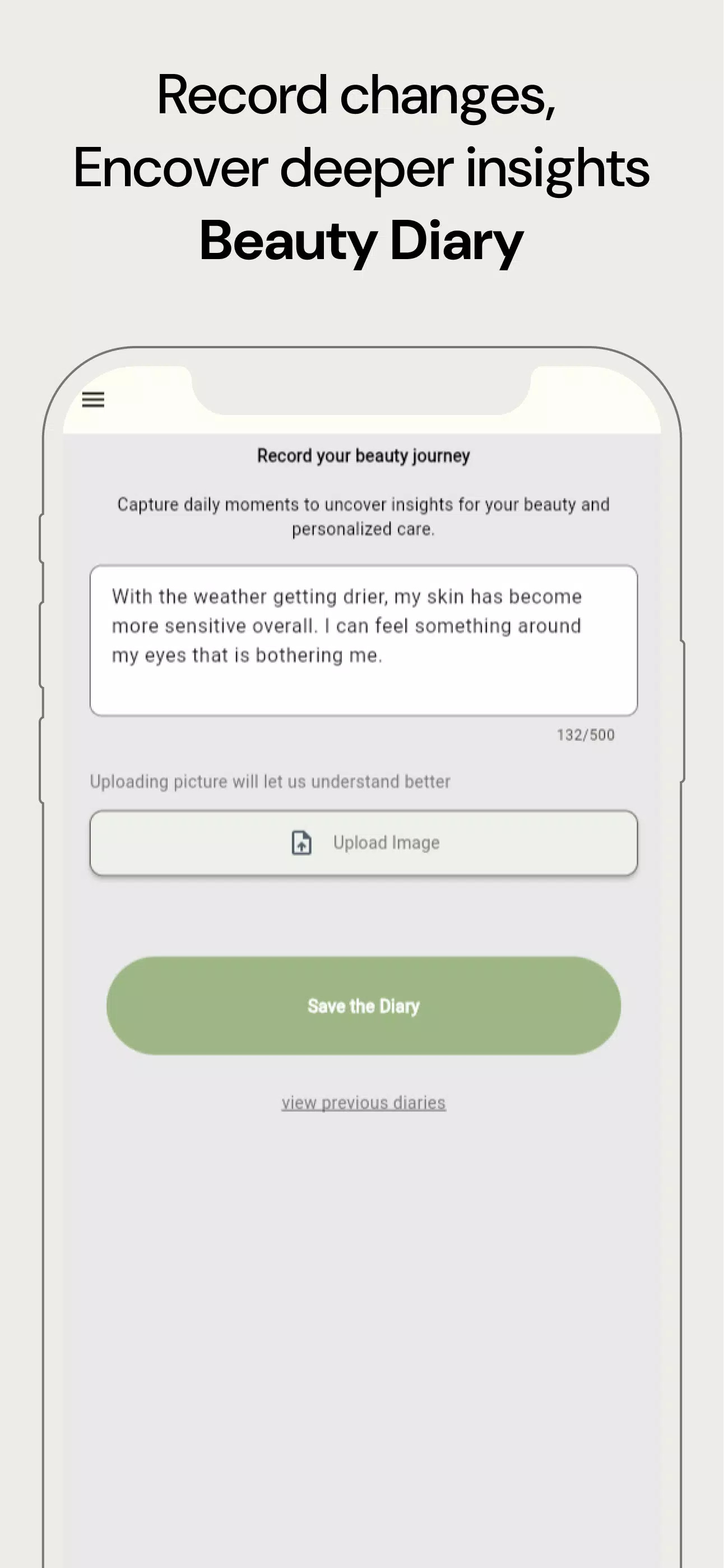 Esthelogy Screenshot 5 