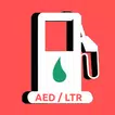 Dubai Petrol Price Today
