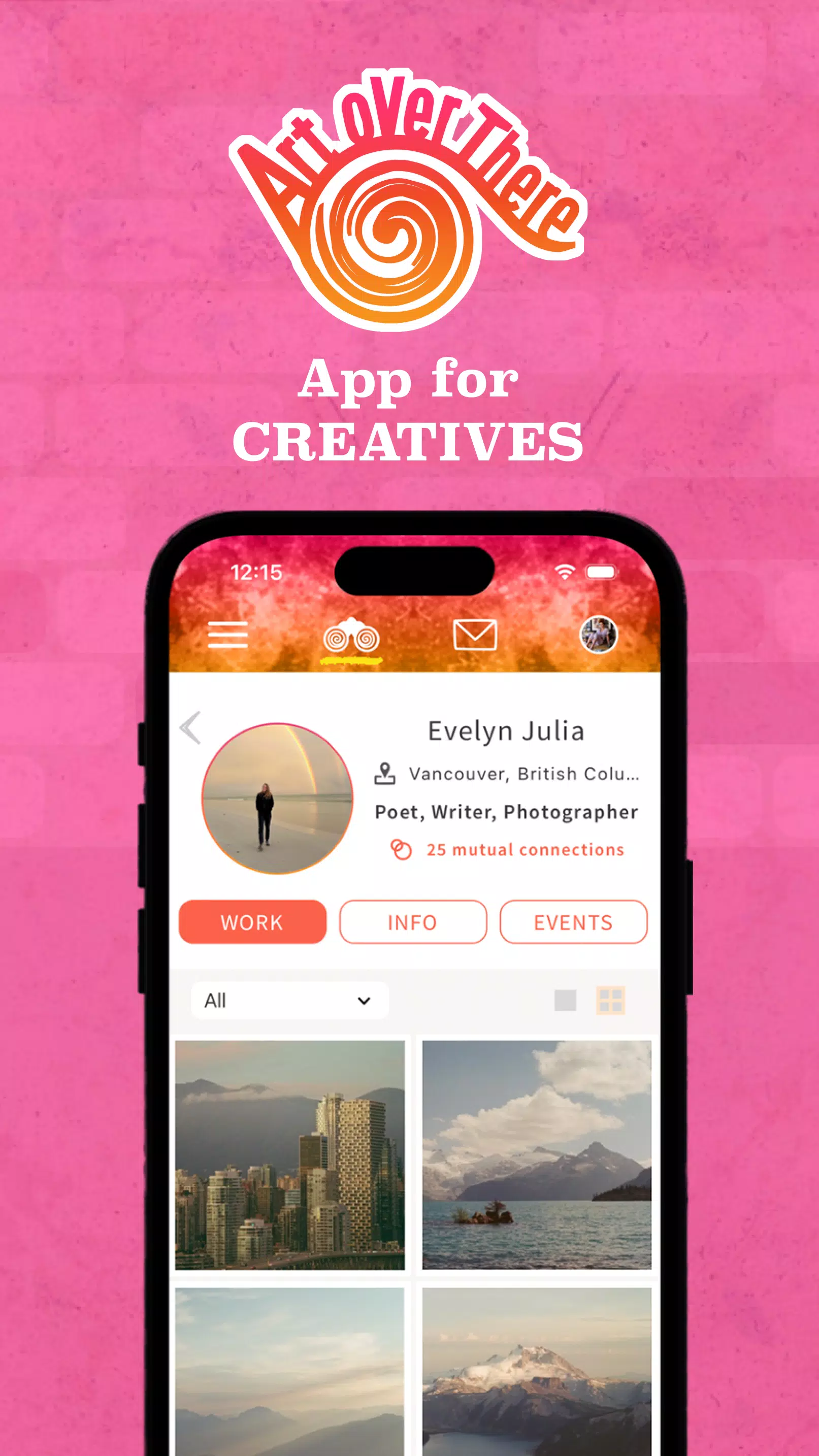 Art Over There Screenshot 7 