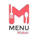 Menu Maker