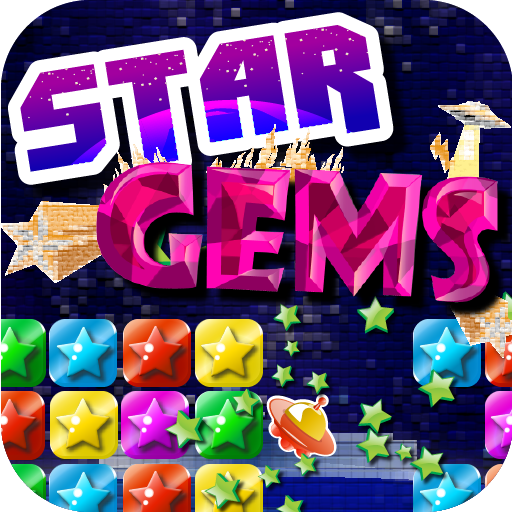 Star Gems APK