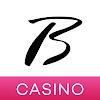 Borgata Casino APK