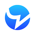 HeeSay: LGBTQ+ Community APK