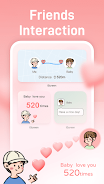 iScreen - Widgets & Themes Screenshot 1 