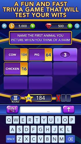 Fun Frenzy Trivia Screenshot 11