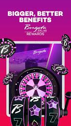 Borgata Casino Screenshot 20