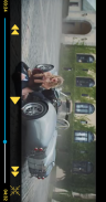 Youtube Downloader Screenshot 4 