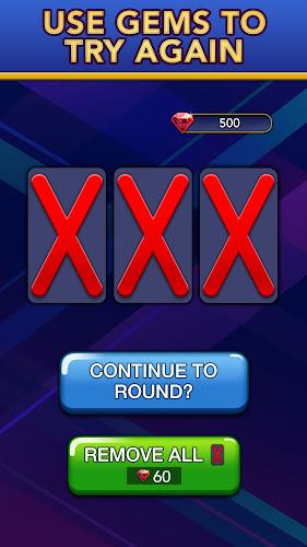 Fun Frenzy Trivia Screenshot 4
