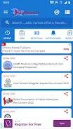 JKUpdates Screenshot 3 