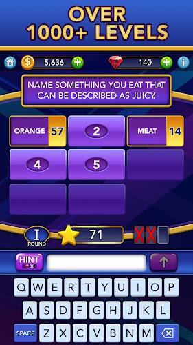 Fun Frenzy Trivia Screenshot 7
