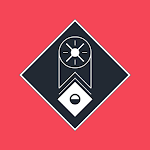 Vault - Destiny Item Manager