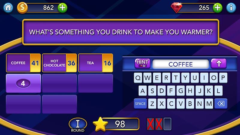 Fun Frenzy Trivia Screenshot 12