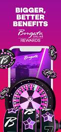 Slots of Vegas Screenshot 11