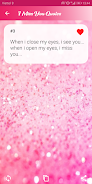 Hidden Feeling Quotes Screenshot 8