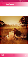 Hidden Feeling Quotes Screenshot 3