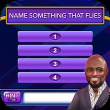 Fun Frenzy Trivia APK
