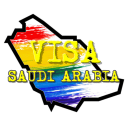 Visa Saudi Arabia APK