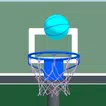 MobBasket