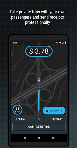 Blumeter Screenshot 3