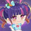 Zabb World APK