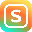 SUPPART APK
