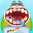 Doctor Dentist : Game APK