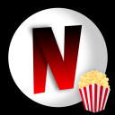 Guide for Netflȋx APK