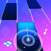 Beat Notes APK